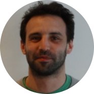 Romain Reuillon