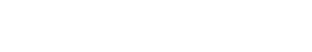 WORKSTUDIO
