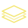 card-icon