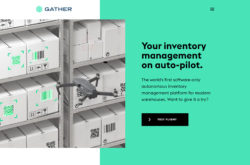 Gather