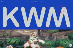 KWM