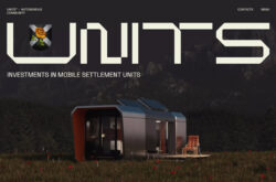 Units™