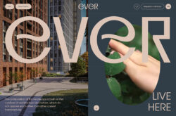 ever