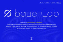 Bauerlab