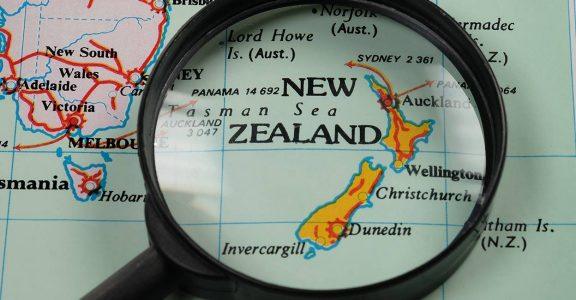 Frequently Asked Questions in New Zealand