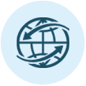WordPress File Sharing Portal