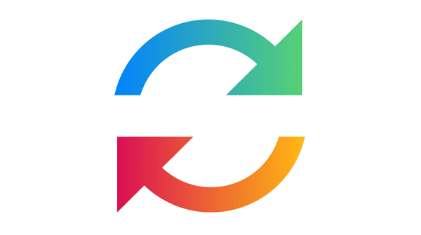 Top Hosting Providers Compatible with WP Staging and WP Staging Pro