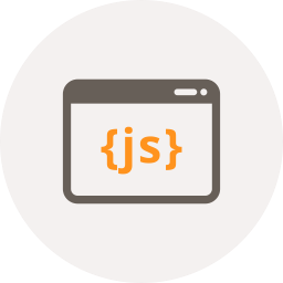 wordpress ajax