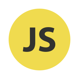 QassimAjax jQuery Ajax Plugin