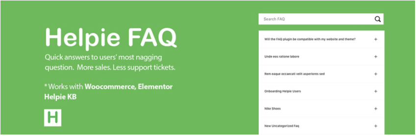 WordPress Vulnerability