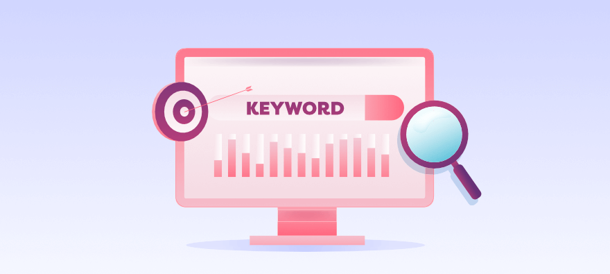 Best Keyword Research Tools