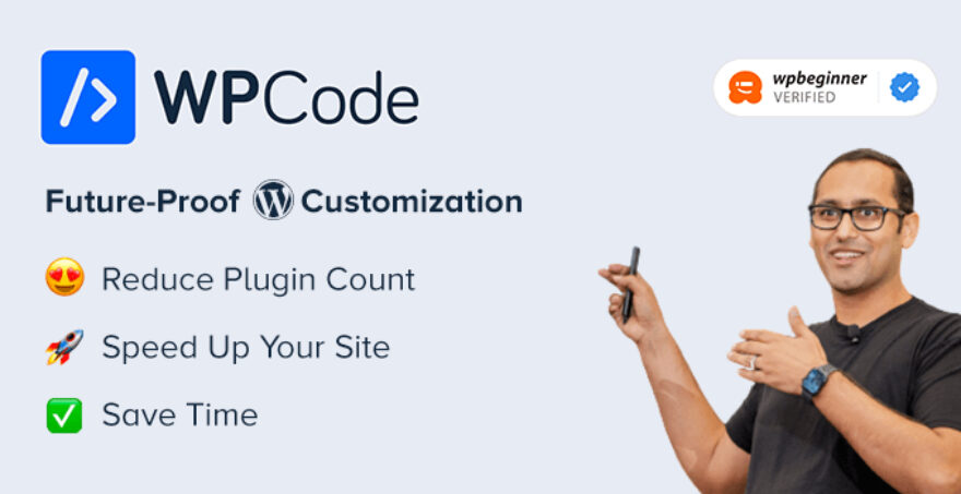 Introducing WPCode Pro – Save Snippets to Cloud, Page-Specific Snippets, and More