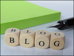 Blogging Glossary For WordPress Users