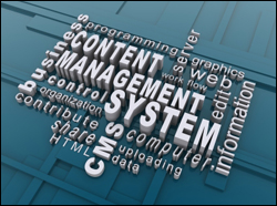 Benefits Of Using WordPress As A CMS