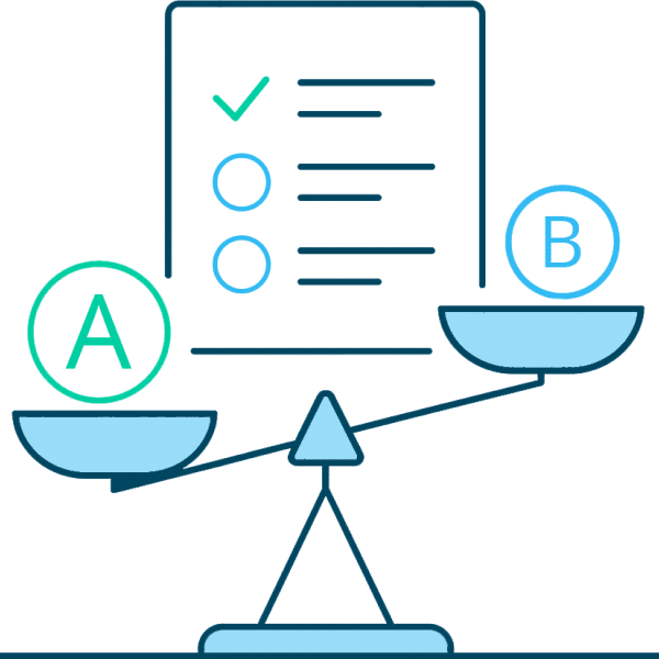 ilustracao-questionario-ponderado - WPForms