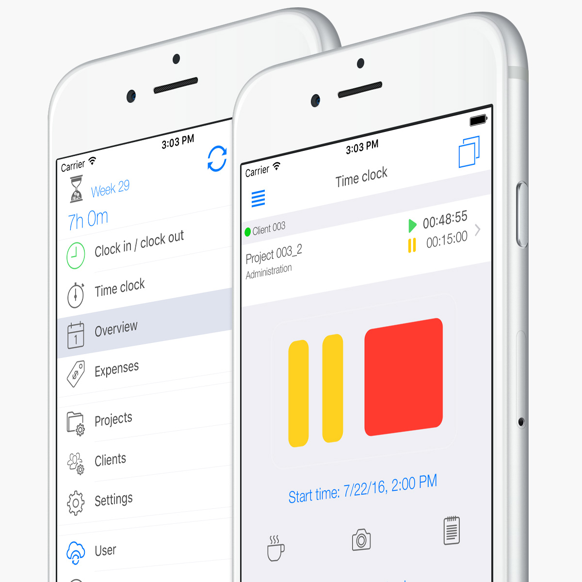 Attendance_Tracking_Timer