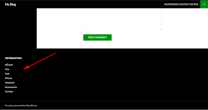 footer-menu-complete