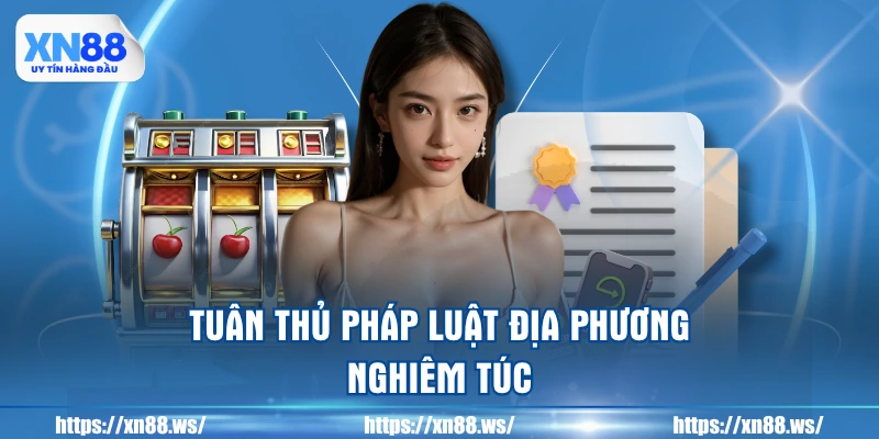 tuan-thu-phap-luat-dia-phuong-nghiem-tuc