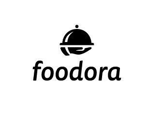 Foodora
