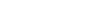 WRBLS