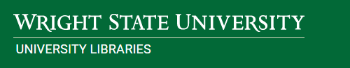 Wright State University