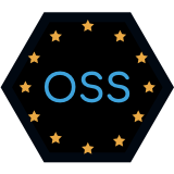 OSS Lieferland Plugin Dokumentation