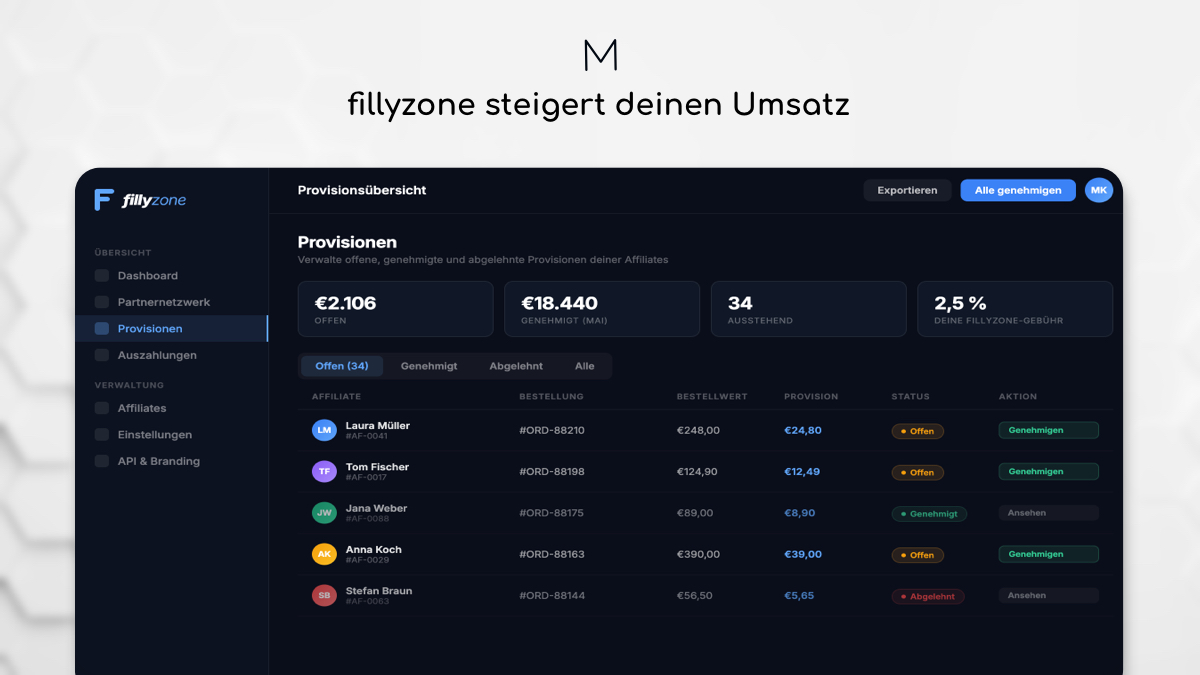 fillyzone - ws_fillyzone_3.jpg