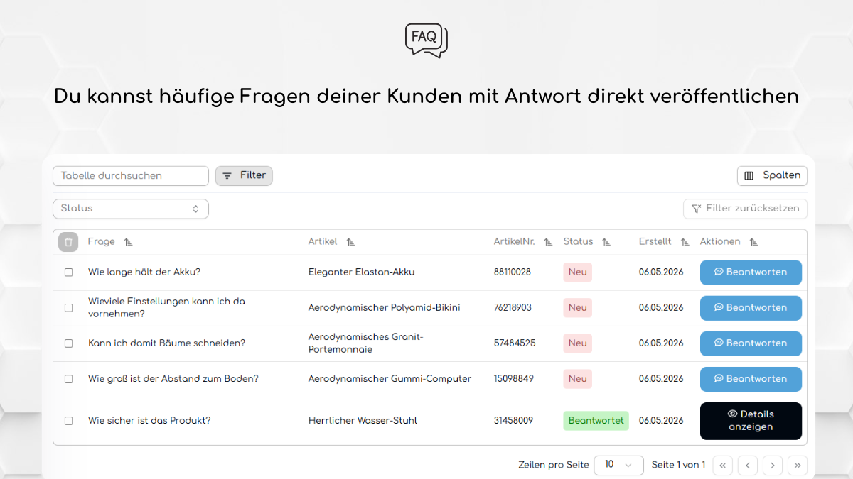 Produkt FAQ - ws_produktfaq_2.png