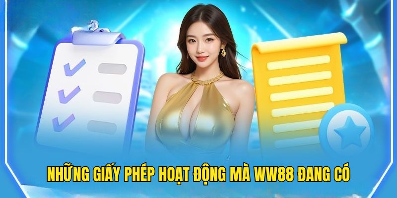 giay-phep-hoat-dong-so-huu