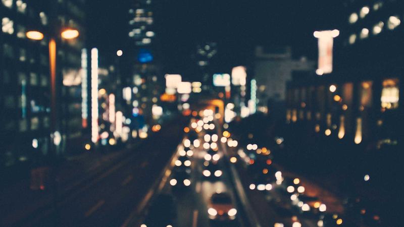 WordPress 5.8编辑器：10个隐藏高效功能