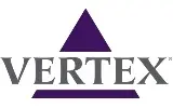 Vertex