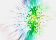 H游社 — 注册送会员,免费下载畅玩