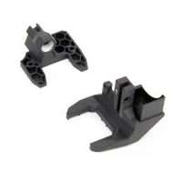 Bondtech 46 Bondtech-DDX-v3-CR-10-Pro-Max-Adapter-Set