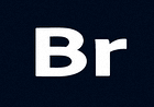 Adobe Bridge 2026 (v16.0.5.19.00) 直装版