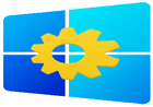 Yamicsoft Windows Manager 2.3.9 绿色版