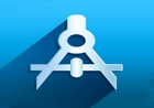 CorelDRAW 2026 (v27.1.0.129) 中文企业版