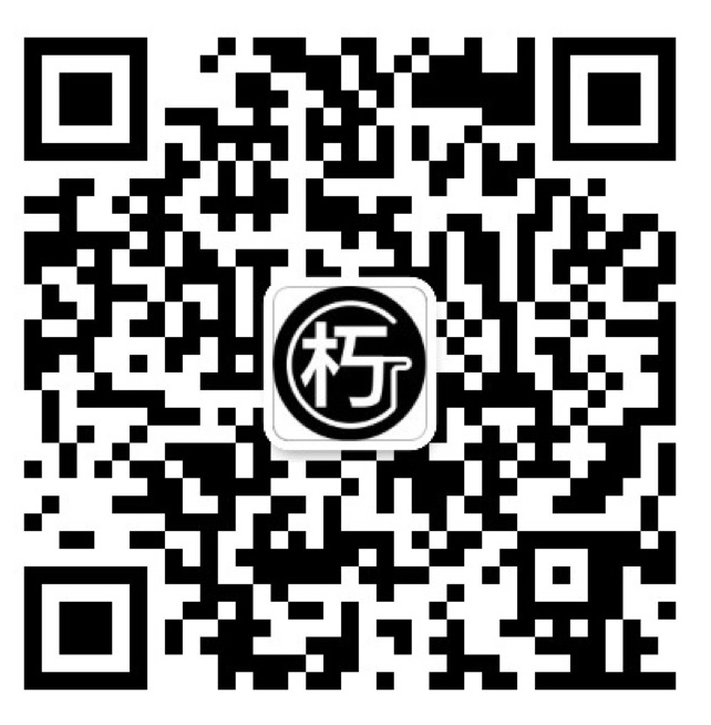 扫码关注公众号四导航