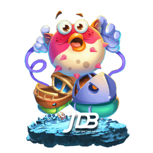 55JL Fishing (4)