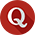 trello-logo