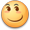 :mad: