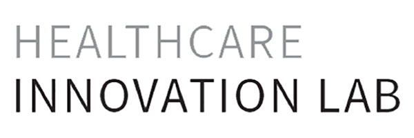 HEALTHCARE INNOVATION LAB HEALTHCARE INNOVATION LAB