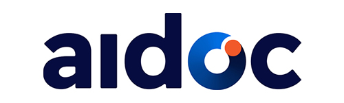 Aidoc Aidoc