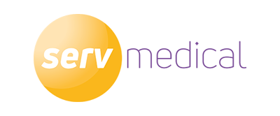 Serv Medical Serv Medical
