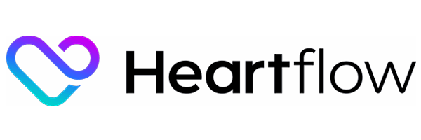 Heartflow Heartflow