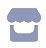 drb
