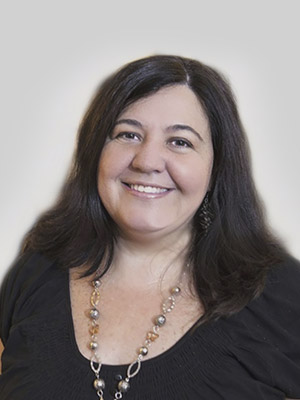 María Ángeles Infante María Ángeles Infante