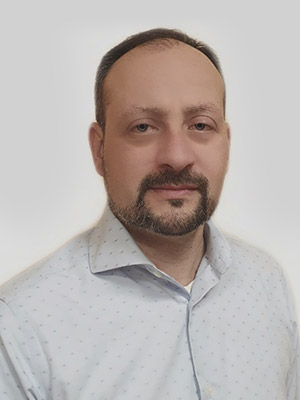 Mario García Mario García
