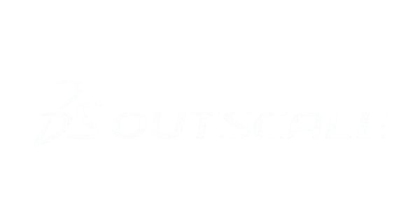 Logo Outscale