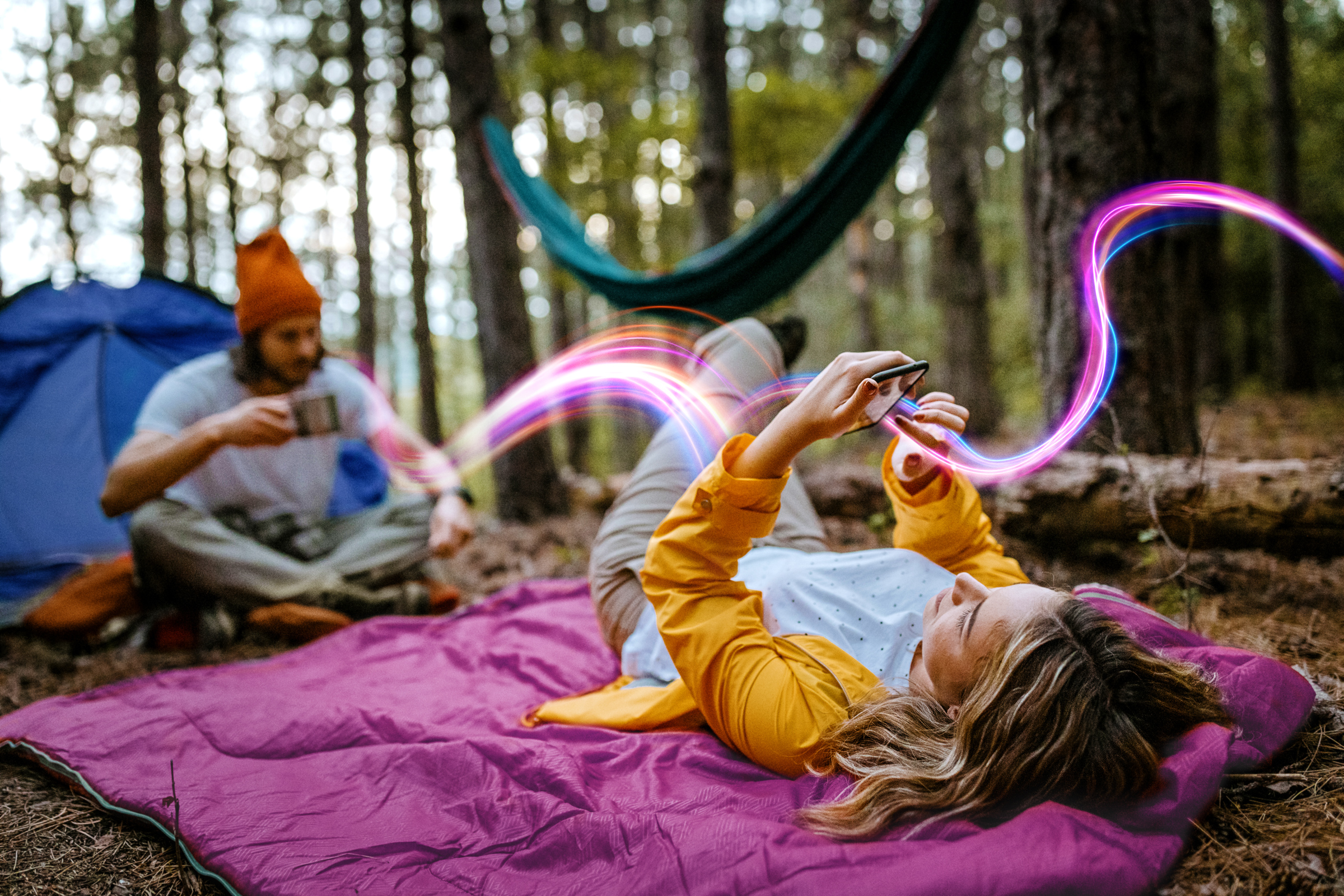 Last call for a CX upgrade in travel & hospitality