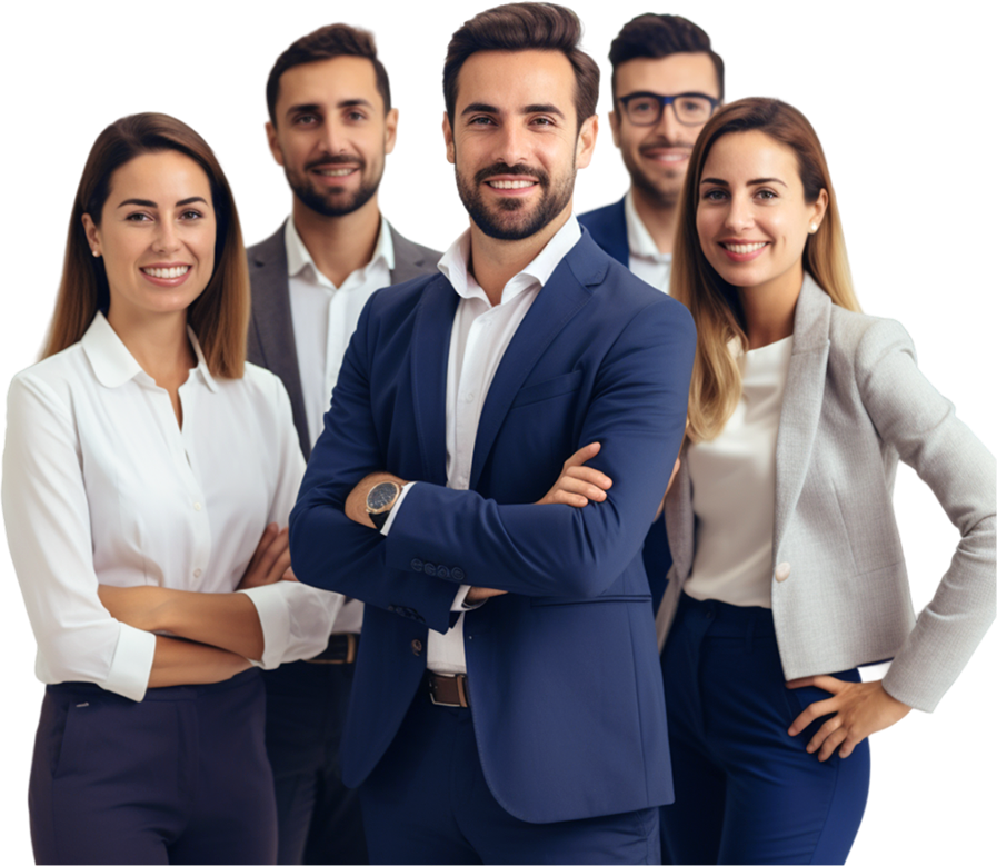 adamglobal.ae accounting and advisory experts in dubai